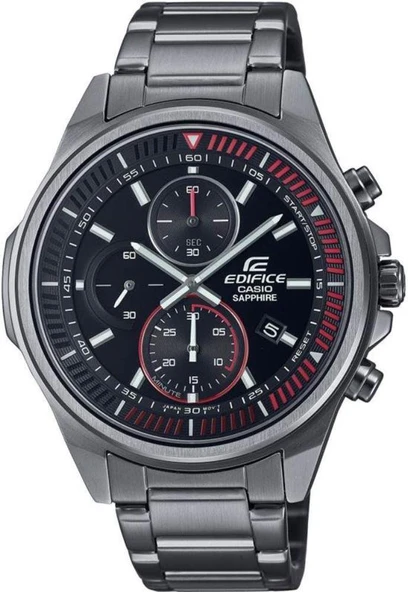 Casio EFR-S572DC-1AVUDF Erkek Kol Saati ürün görseli 1