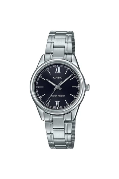 Casio LTP-V005D-1B2UDF Kadın Kol Saati ürün görseli 1