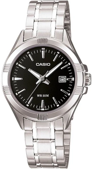 Casio LTP-1308D-1AVDF Kadın Kol Saati ürün görseli 1