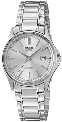 Casio LTP-1183A-7ADF Kadın Kol Saati ürün görseli 1
