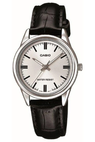Casio LTP-V005L-7AUDF Kadın Kol Saati ürün görseli 1