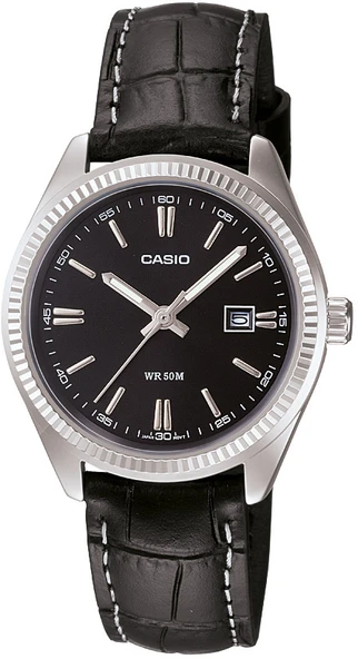 Casio LTP-1302L-1AVDF Kadın Kol Saati ürün görseli 1
