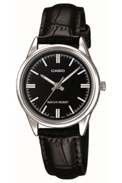 Casio LTP-V005L-1AUDF Kadın Kol Saati ürün görseli 1
