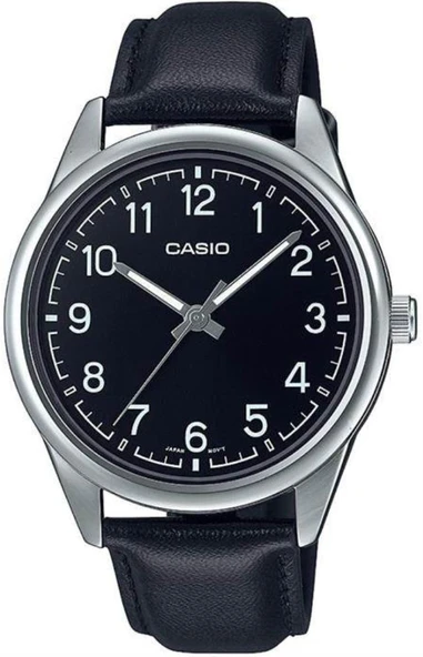 Casio MTP-V005L-1B4UDF Erkek Kol Saati ürün görseli 1