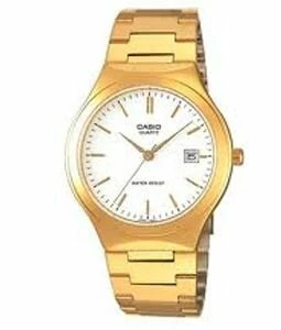 Casio LTP-1170N-7ARDF Kadın Kol Saati ürün görseli 1