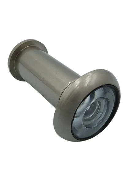 Door Viewer Kapı Dürbünü 50-75MM ürün görseli 1