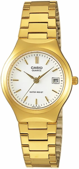 Casio LTP-1170N-7ARDF Kadın Kol Saati - Resim 2
