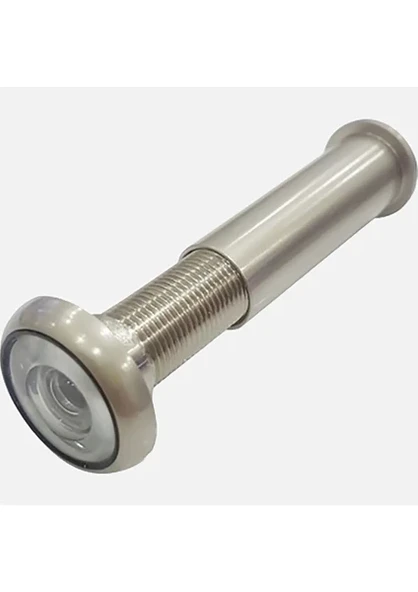 Door Viewer Canex 50-90MM Kapı Dürbünü ürün görseli 1
