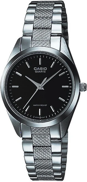 Casio LTP-1274D-1ADF Kadın Kol Saati ürün görseli 1