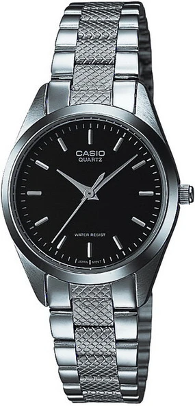 Casio LTP-1274D-1ADF Kadın Kol Saati - Resim 2