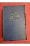 WÖRTERBUCH DER DEUTSCHEN SPRACHE ürün görseli 1