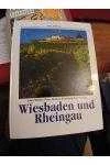 Wiesbaden und Rheingau ürün görseli 1
