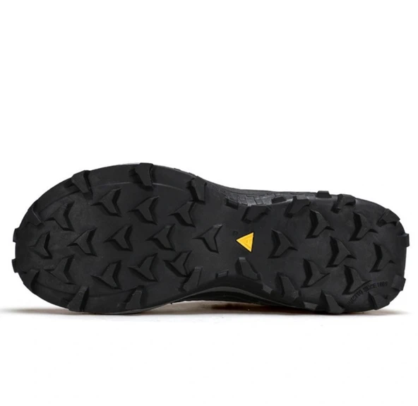 Solmaz Humtto 860714A-3 Sneaker - Resim 2
