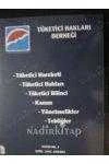 TÜKETİCİ HAKLARI DERNEĞİ ürün görseli 1