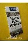 BURSA KENT REHBERİ ürün görseli 1