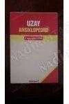 UZAY ANSİKLOPEDİSİ ürün görseli 1