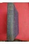 DICTIONNAIRE TECHNOLOGIQUE   *   TOME   III    /   FRANÇAİS-ALLEMAND-ANGLAİS ürün görseli 1