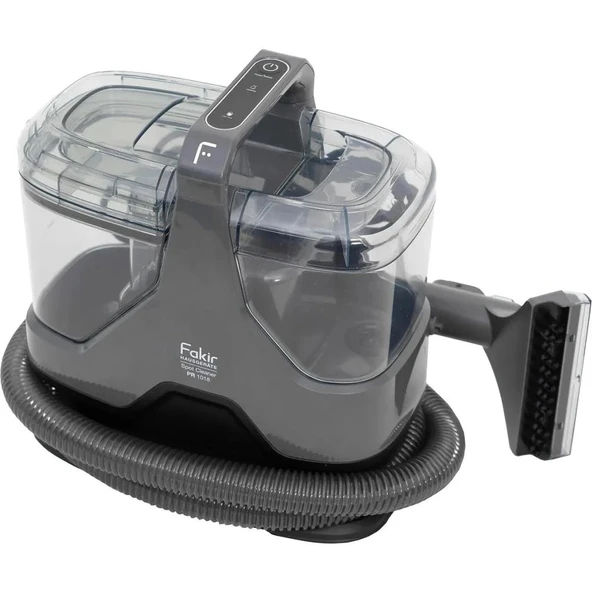 Fakir Spot Cleaner PR1018 Koltuk ve Halı Yıkama Makinesi ürün görseli 1