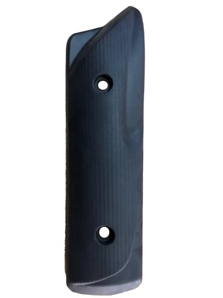 EGSOZ MUHAFAZA ACTIVA S - Resim 2