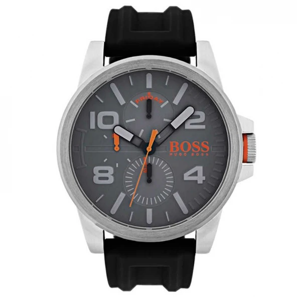 Boss Watches HB1550007 Erkek Kol Saati ürün görseli 1