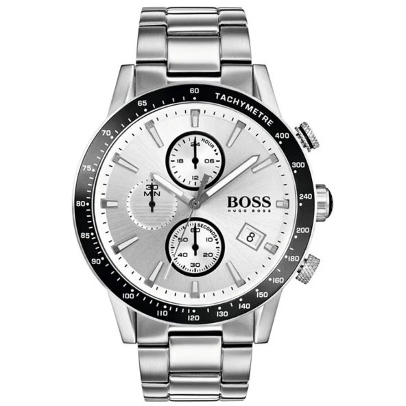 Boss Watches HB1513511 Erkek Kol Saati ürün görseli 1
