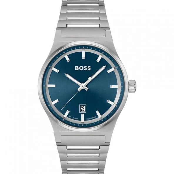 Hugo Boss Watches HB1514076 Erkek Kol Saati ürün görseli 1