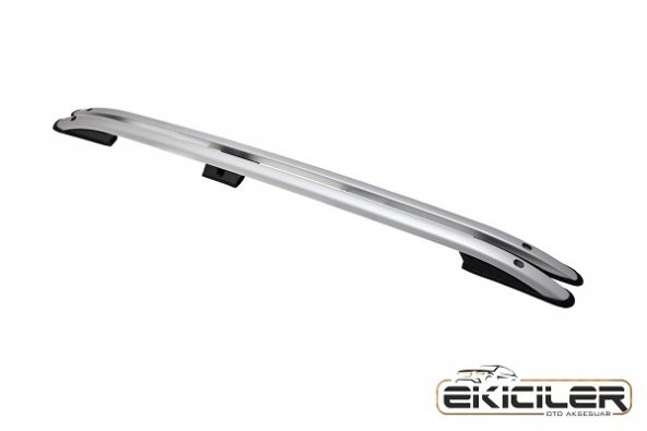 EKİCİLER OPEL COMBO (2001-2010) TAVAN ÇITASI PORT BAGAJ ELOKSAL ürün görseli 1