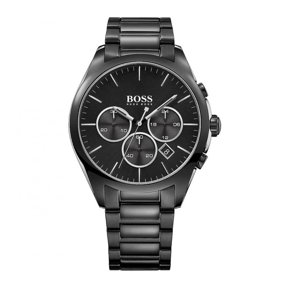 Hugo Boss Watches HB1513365 Erkek Kol Saati ürün görseli 1