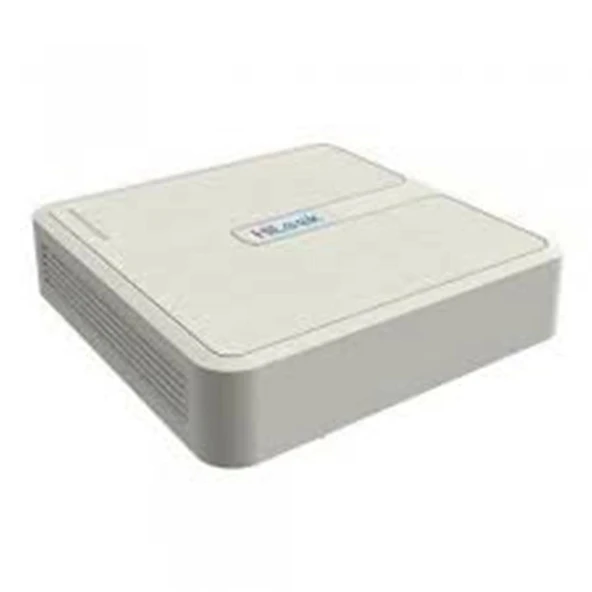 Hilook NVR-108H-D-8P 8 Kanal Poe Nvr kayıt Cihazı ürün görseli 1