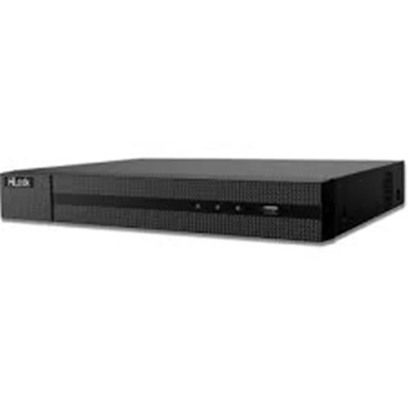Hilook NVR-116MH-C 16 Kanal  NVR Kayıt Cihazı ürün görseli 1