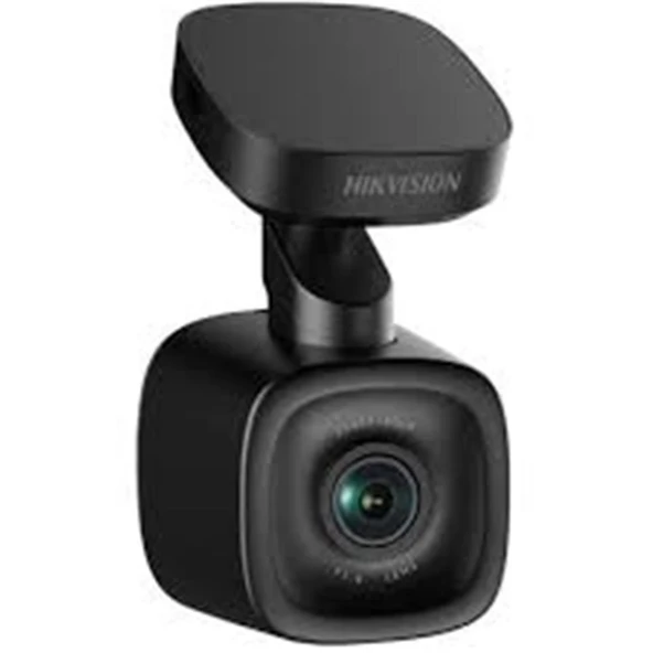 Hikvision AE-DC5013-F6 Mikrofon G-Sensörlü 1600P Araç İçi Kamera WiFi,Ses Kontrolü ve ADAS Kontrolü ürün görseli 1