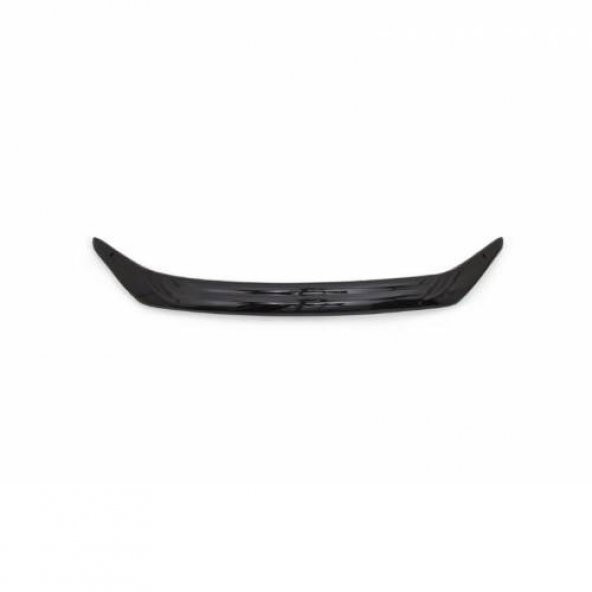 EKİCİLER FORD RANGER ÖN KAPUT RÜZGARLIĞI (2009-2011) ürün görseli 1