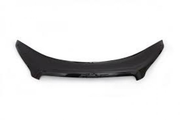 EKİCİLER NISSAN QASHQAI ÖN KAPUT RÜZGARLIĞI (2010-2013) ürün görseli 1