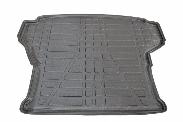Ekiciler Toyota Avensis Bagaj Havuzu (2009-2017) ürün görseli 1