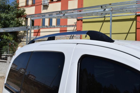 EKİCİLER PARTNER TEPEE KARAYEL PORT BAGAJ - Resim 2
