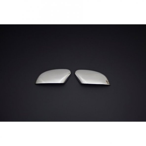 EKİCİLER FOCUS 3 AYNA KAPAĞI ABS ürün görseli 1