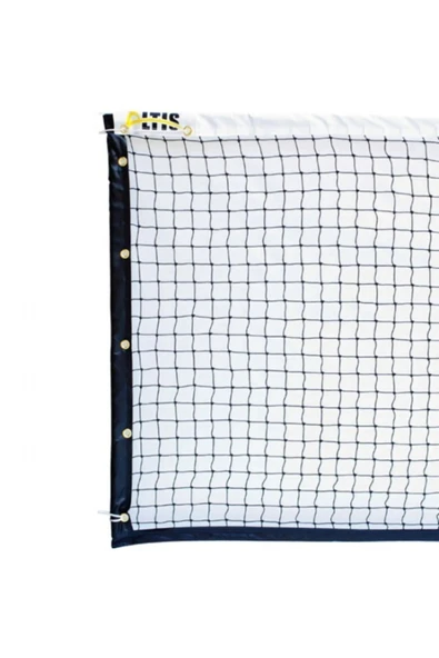 Tenis Filesi Altis 2mm TN10 ürün görseli 1