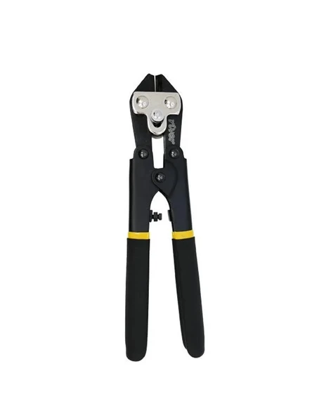 River Klips Pensesi Çelik Tel 21cm ürün görseli 1