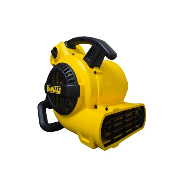 Dewalt DXAM2250 130W Hava Taşıyıcı/Hava Sirkülasyon Cihazı ürün görseli 1