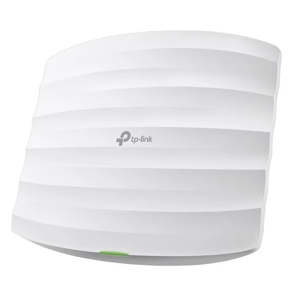 TP-Link Festa F52 1350 Mbps Tavan Tipi Access Point ürün görseli 1