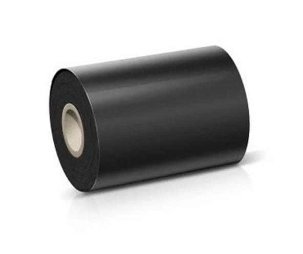 Oem 110-300 Resine Ribbon ürün görseli 1