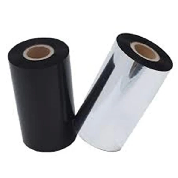 Oem 80-300 Resine Ribbon ürün görseli 1