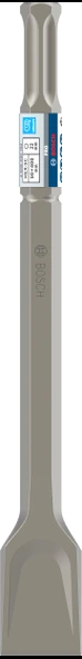 Bosch Pro HEX TE-S 22mm 5C Yassı Keski 50*400mm ürün görseli 1