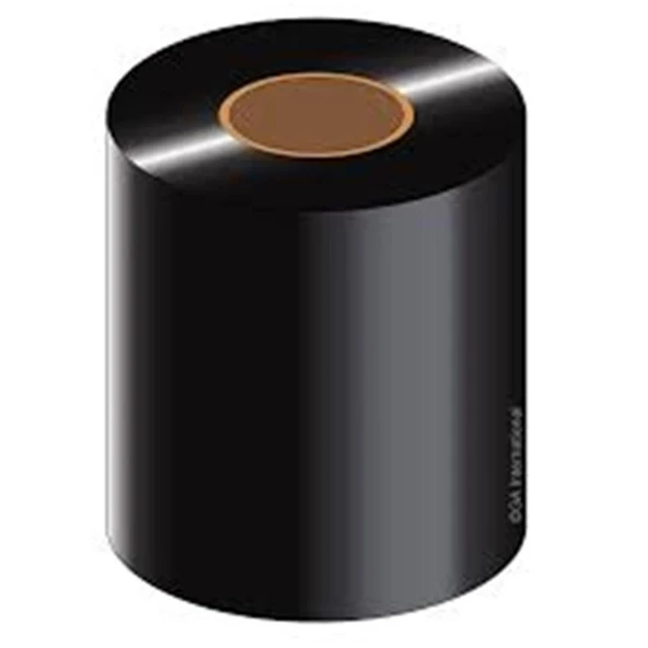 Oem 60-300 Resine Ribbon ürün görseli 1