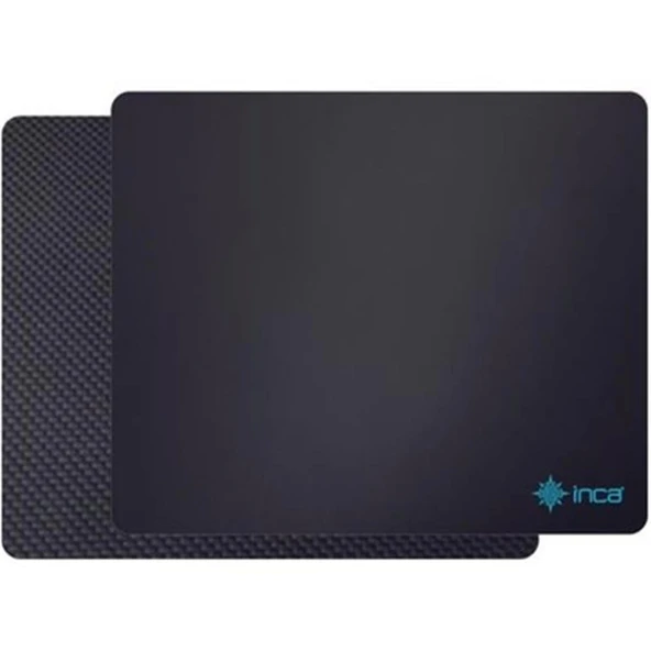 Inca Imp-020  270X350X3Mm Medıum Gamıng Mouse Pad ürün görseli 1