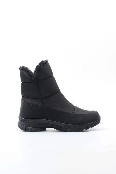 Kadın Outdoor Bot 930SZA06 - Resim 5