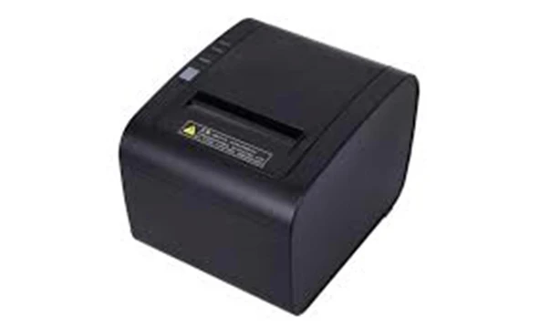 Sunlux RP8020 Fiş Yazıcı Usb+Rs232+Ethernet ürün görseli 1
