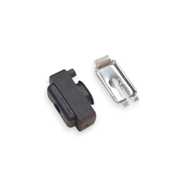 Seat Cordoba 1993-1999 Debriyaj Teli Tamir Takımı 1H0798303A ürün görseli 1