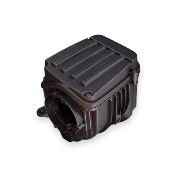 VW Golf 6 2009-2012 1.6 BSE Motor Hava Filtre Kutusu 1K0129607AQ ürün görseli 1