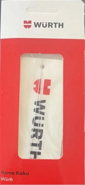 Würth Asma Koku Würth 089313931202825 ürün görseli 1